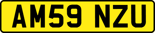 AM59NZU