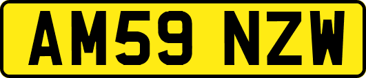 AM59NZW