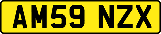 AM59NZX