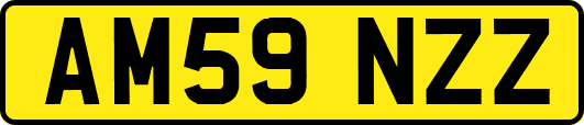 AM59NZZ