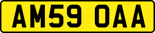 AM59OAA