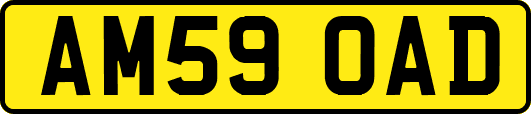 AM59OAD