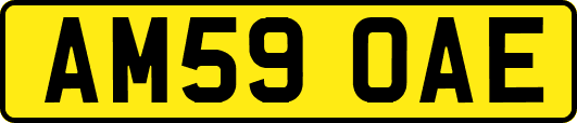 AM59OAE