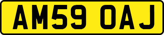 AM59OAJ