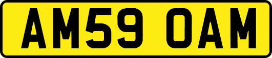 AM59OAM
