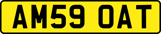 AM59OAT