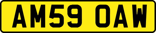 AM59OAW