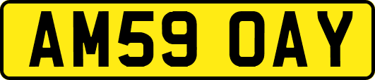 AM59OAY