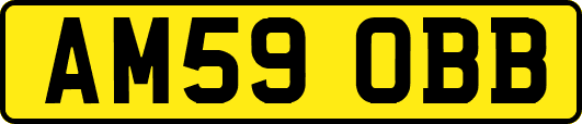 AM59OBB