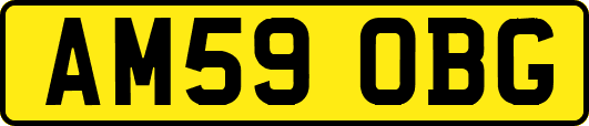 AM59OBG