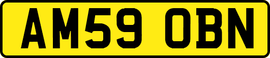 AM59OBN
