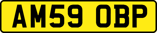 AM59OBP