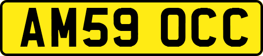 AM59OCC