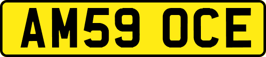AM59OCE