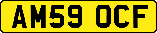 AM59OCF