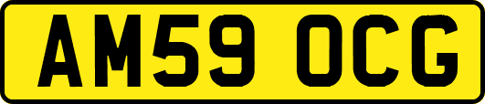 AM59OCG