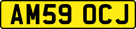 AM59OCJ