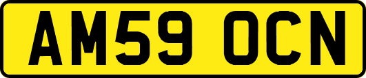 AM59OCN