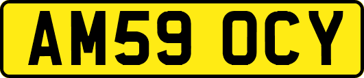 AM59OCY