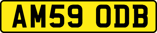 AM59ODB