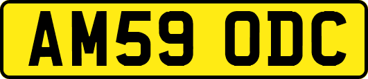 AM59ODC