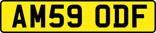 AM59ODF