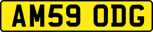 AM59ODG
