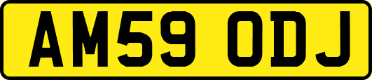 AM59ODJ