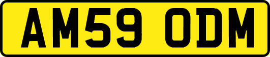 AM59ODM