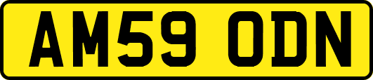 AM59ODN