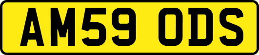 AM59ODS