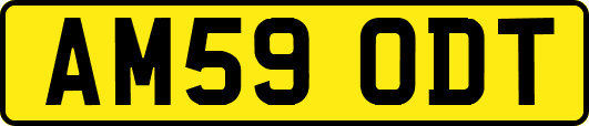 AM59ODT