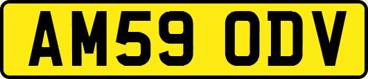AM59ODV