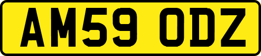 AM59ODZ