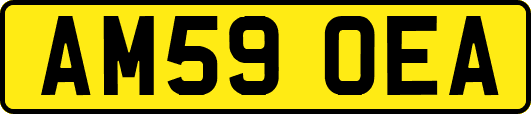 AM59OEA