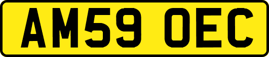 AM59OEC