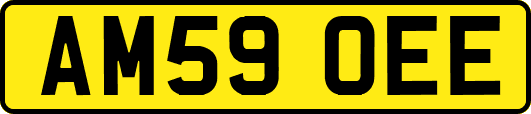 AM59OEE