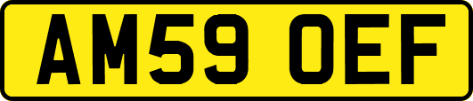 AM59OEF