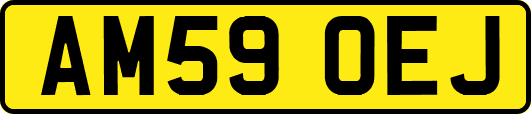 AM59OEJ