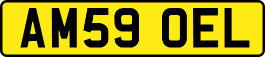 AM59OEL