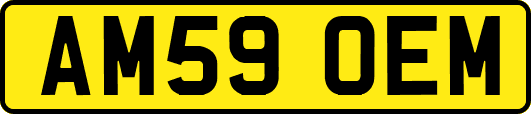 AM59OEM