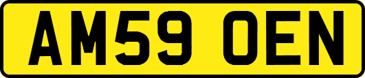 AM59OEN