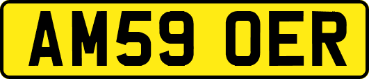AM59OER