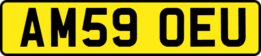 AM59OEU