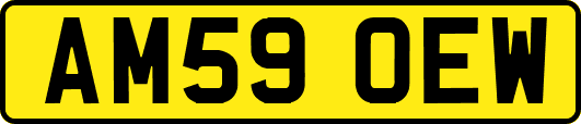 AM59OEW