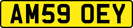 AM59OEY
