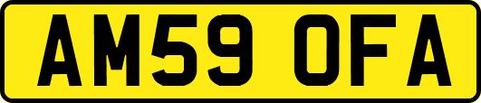 AM59OFA