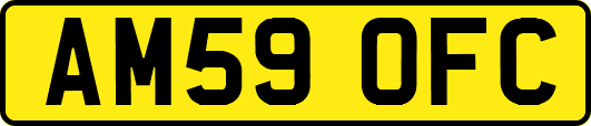 AM59OFC