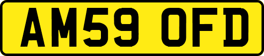 AM59OFD