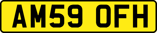 AM59OFH